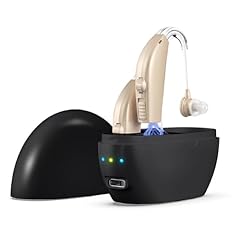Kullre hearing aids for sale  Delivered anywhere in USA 