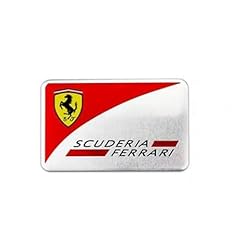 Kmjgqwsc auto emblem gebraucht kaufen  Wird an jeden Ort in Deutschland