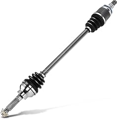 Premium axle shaft for sale  Delivered anywhere in UK
