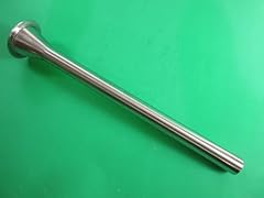 Heavy duty long. for sale  Delivered anywhere in USA 