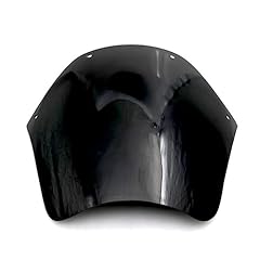 Nonuin motorbike wind for sale  Delivered anywhere in UK