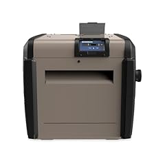 Hayward w3h250fdn universal for sale  Delivered anywhere in USA 