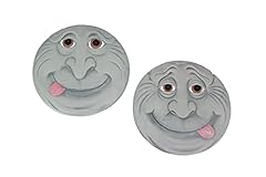 Charming set silly for sale  Delivered anywhere in USA 