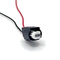 Side marker scuttle for sale  Delivered anywhere in UK