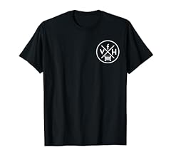 Vans hanover shirt for sale  Delivered anywhere in USA 