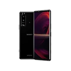 Xperia iii smartphone for sale  Delivered anywhere in USA 