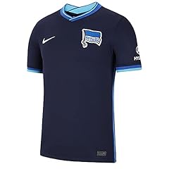 Nike hertha bsc for sale  Delivered anywhere in UK