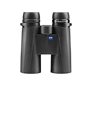 Zeiss 8x42 conquest for sale  Delivered anywhere in UK