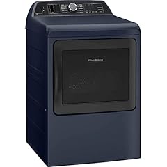 7.3 cu. ft. for sale  Delivered anywhere in USA 