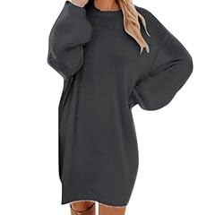 Generisch pulloverkleid damen gebraucht kaufen  Wird an jeden Ort in Deutschland