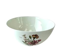 Victoria bella serving for sale  Delivered anywhere in USA 