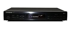Pioneer 203 tuner gebraucht kaufen  Wird an jeden Ort in Deutschland