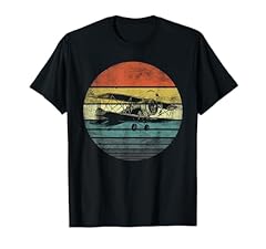 Aviator pilot gifts for sale  Delivered anywhere in USA 