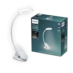 Philips forys clip gebraucht kaufen  Wird an jeden Ort in Deutschland
