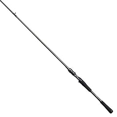 Megabass rod baitcast for sale  Delivered anywhere in USA 