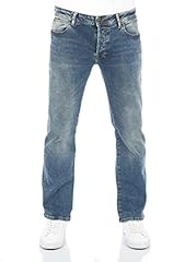 Ltb herren jeans gebraucht kaufen  Wird an jeden Ort in Deutschland