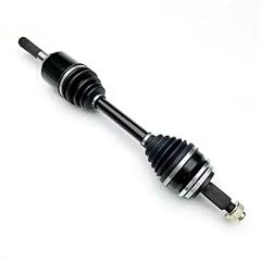 Ogjfd automatic transmission for sale  Delivered anywhere in UK