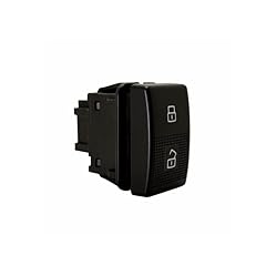 Window switch unit for sale  Delivered anywhere in UK
