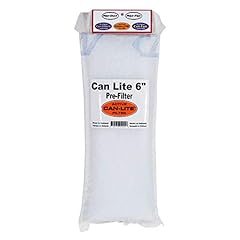 Lite mini pre for sale  Delivered anywhere in USA 