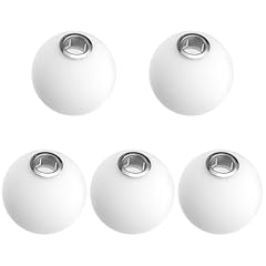 Osaladi 5pcs glass for sale  Delivered anywhere in UK