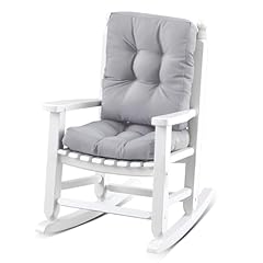Yalikop kids rocking for sale  Delivered anywhere in USA 