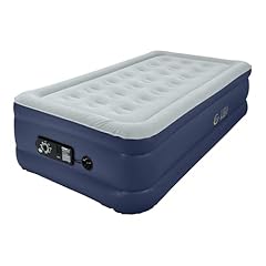 Serta raised twin for sale  Delivered anywhere in USA 