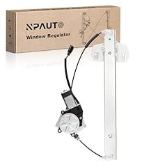 Front driver side for sale  Delivered anywhere in USA 
