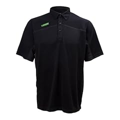 Apache men langley for sale  Delivered anywhere in UK