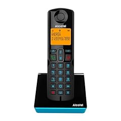 Alcatel s280 schwarz gebraucht kaufen  Wird an jeden Ort in Deutschland