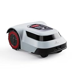 Mowmr robotic lawn for sale  Delivered anywhere in USA 