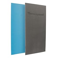 Thermopanel 10mm lite for sale  Delivered anywhere in Ireland
