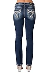 Miss womens arch for sale  Delivered anywhere in UK