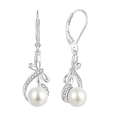 Wisdom boucles oreilles d'occasion  Livré partout en France