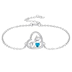 Yinsen femme bracelet d'occasion  Livré partout en France