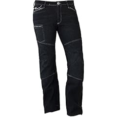 Esquad strong denim d'occasion  Livré partout en France