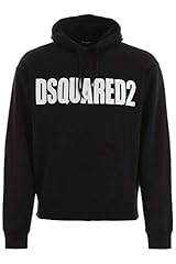 Dsquared2 new dan for sale  Delivered anywhere in UK