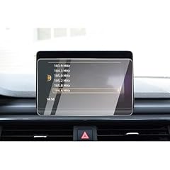 Whpqjmt speedometer screen for sale  Delivered anywhere in UK