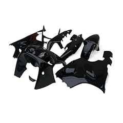 Motorbike frame fairings for sale  Delivered anywhere in UK