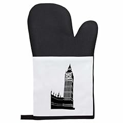 Big ben clock for sale  Delivered anywhere in UK