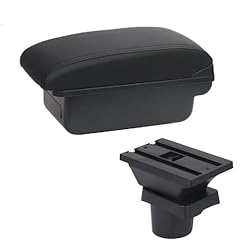 Generic car armrest for sale  Delivered anywhere in UK