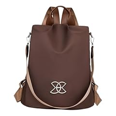 Yanwuwa stylish women for sale  Delivered anywhere in UK
