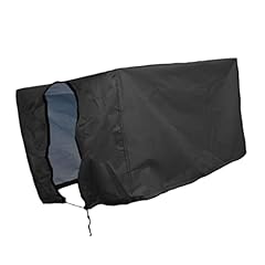 Garden cart cover for sale  Delivered anywhere in UK