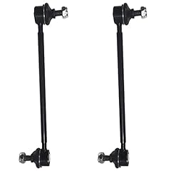 Kfvf pack rear for sale  Delivered anywhere in USA 