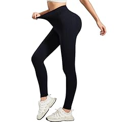 Fxtyk sport leggings gebraucht kaufen  Wird an jeden Ort in Deutschland
