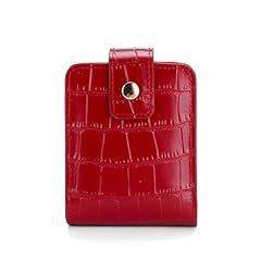Leather lipstick case for sale  Delivered anywhere in UK