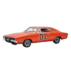 Tqmead dodge charger for sale  Delivered anywhere in UK
