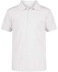 Nautica boys school for sale  Delivered anywhere in USA 
