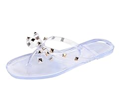 Omgard womens studded for sale  Delivered anywhere in USA 