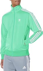 Adidas riginals herren gebraucht kaufen  Wird an jeden Ort in Deutschland