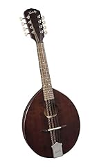 Kentucky string mandolin for sale  Delivered anywhere in USA 